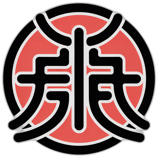 每日看料