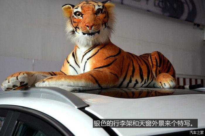 国产四虎精,传奇神话中的守护者与传奇英雄